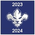 2023-24