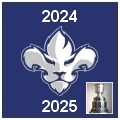 2024-25