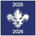 2025-26