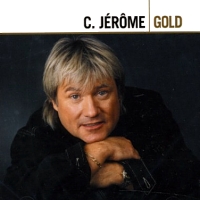 C. Jérôme - Gold (disc 1)