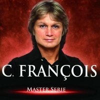 Claude François - Master Serie Vol. 1