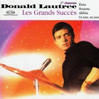 Donald Lautrec - Les grands succès