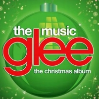 Glee: The Music - The Christmas Album