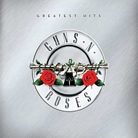 Greatest Hits (Guns N' Roses)