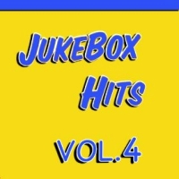 Jukebox Hits Vol. 4