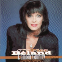 L'amour country