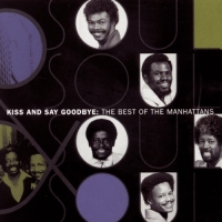The Best of the Manhattans