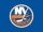 NY Islanders