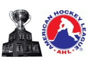 Calder Cup