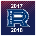2017-18