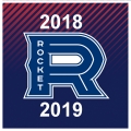 2018-19