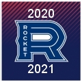 2020-21