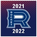 2021-22