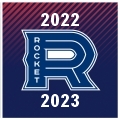 2022-23