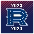 2023-24