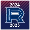 2024-25