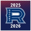 2025-26