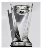 Coupe Walter