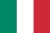 Italia flag