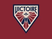 Montreal Victoire