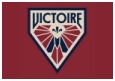 Logo de la Victoire de Montréal