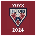 2023-24