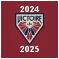 2024-25