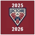 2025-26